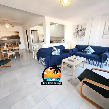 Modern 3 Bedroom Near Burriana *